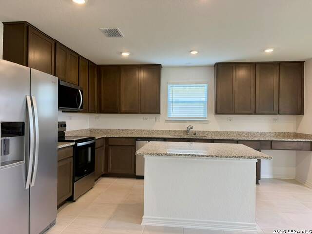 7919 Mariposa Manor Property Photo 10