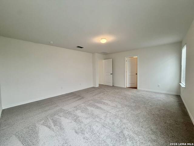 7919 Mariposa Manor Property Photo 13