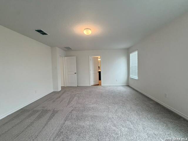 7919 Mariposa Manor Property Photo 14