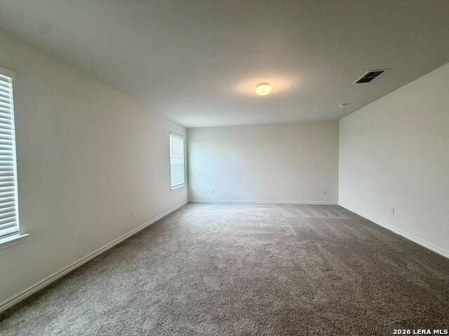 7919 Mariposa Manor Property Photo 16