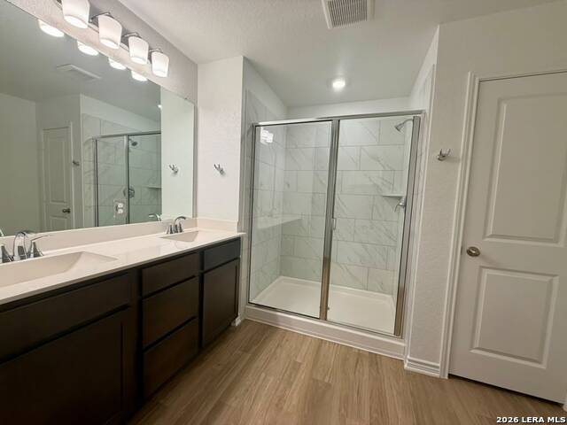 7919 Mariposa Manor Property Photo 18