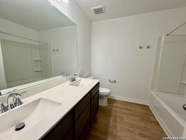 7919 Mariposa Manor Property Photo 24