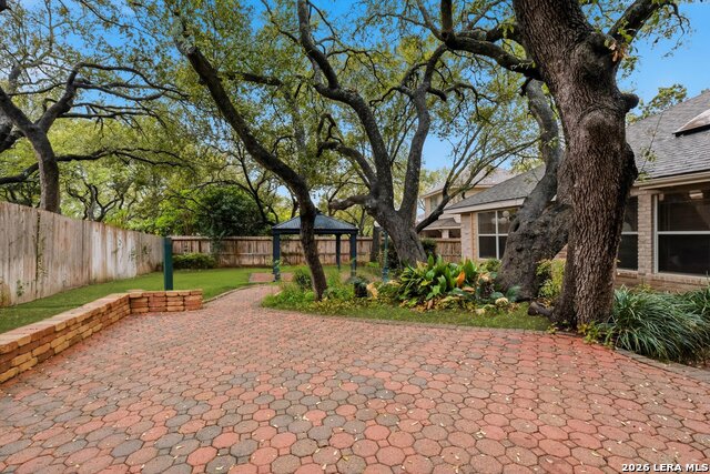 6 Ancient Bend Property Photo 25