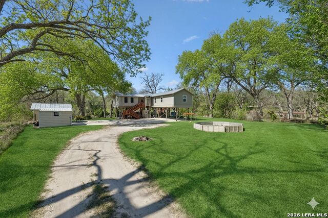 146 Antelope Ln Property Photo 11