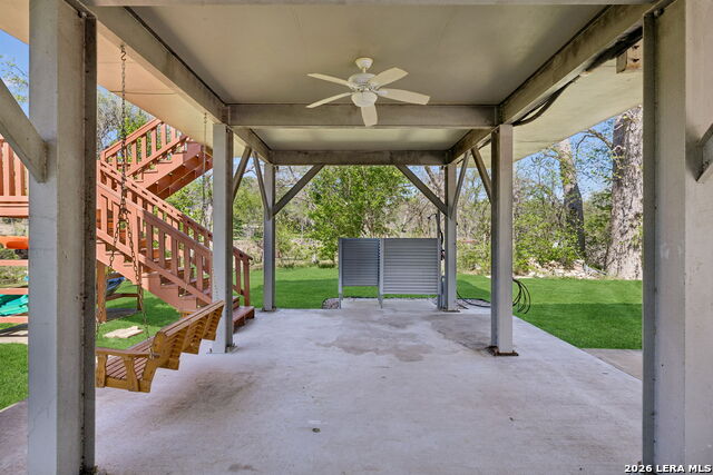 146 Antelope Ln Property Photo 24