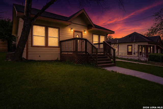 330 Cooper Property Photo 3