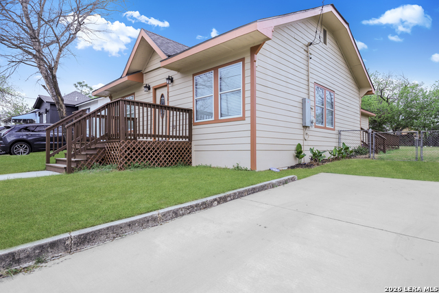 330 Cooper Property Photo 5
