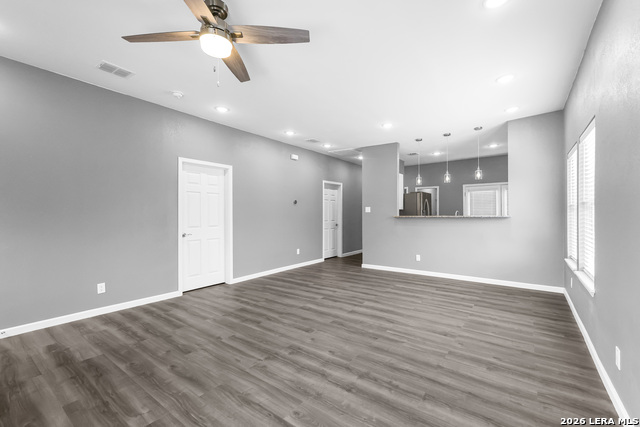 330 Cooper Property Photo 8