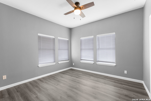 330 Cooper Property Photo 18