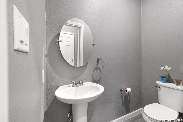330 Cooper Property Photo 23