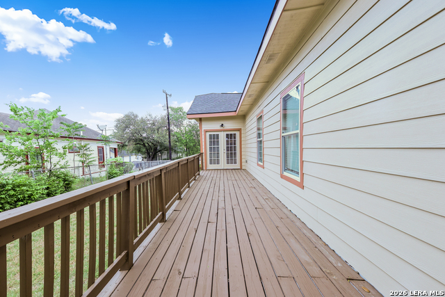 330 Cooper Property Photo 24
