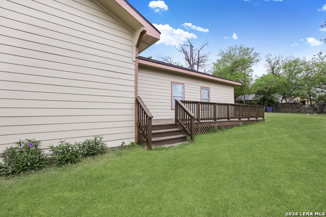 330 Cooper Property Photo 25