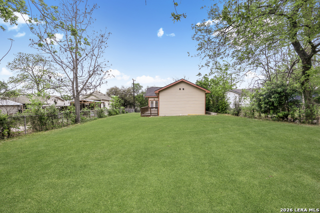 330 Cooper Property Photo 26
