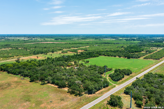 11259 N State Highway 80 Property Photo 1