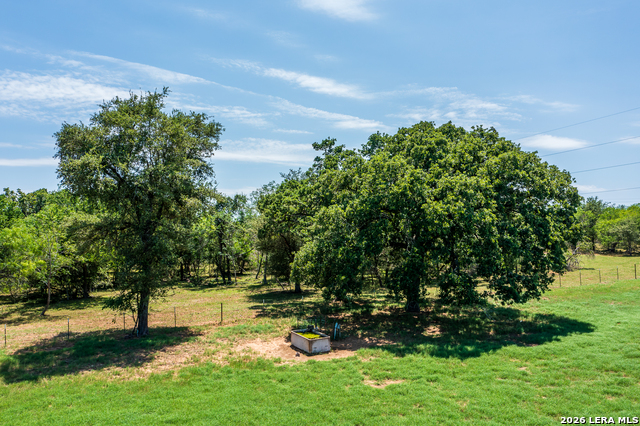 11259 N State Highway 80 Property Photo 4