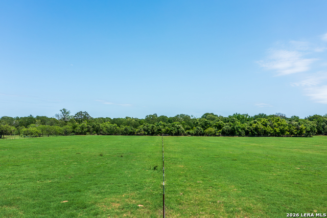 11259 N State Highway 80 Property Photo 6