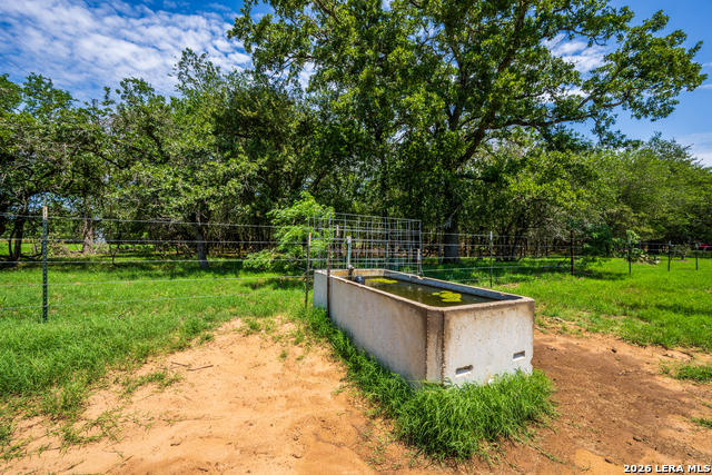 11259 N State Highway 80 Property Photo 8