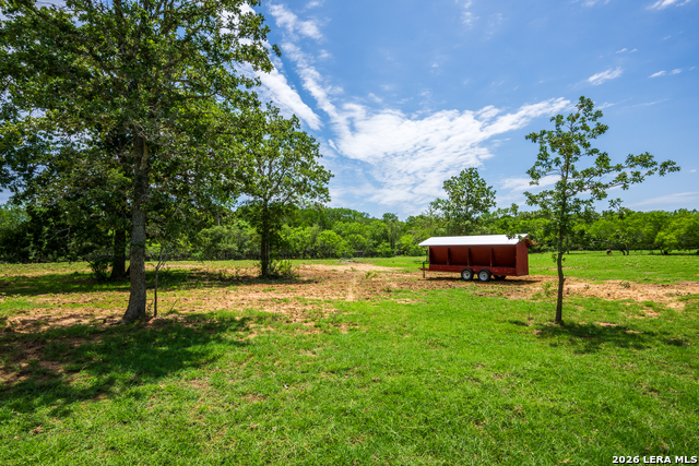 11259 N State Highway 80 Property Photo 12