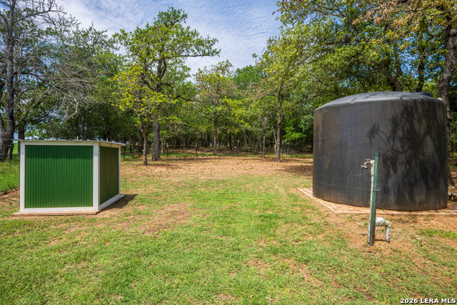 11259 N State Highway 80 Property Photo 15