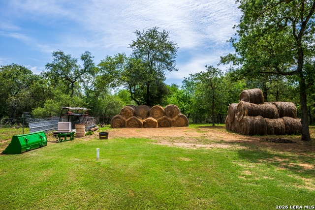 11259 N State Highway 80 Property Photo 16