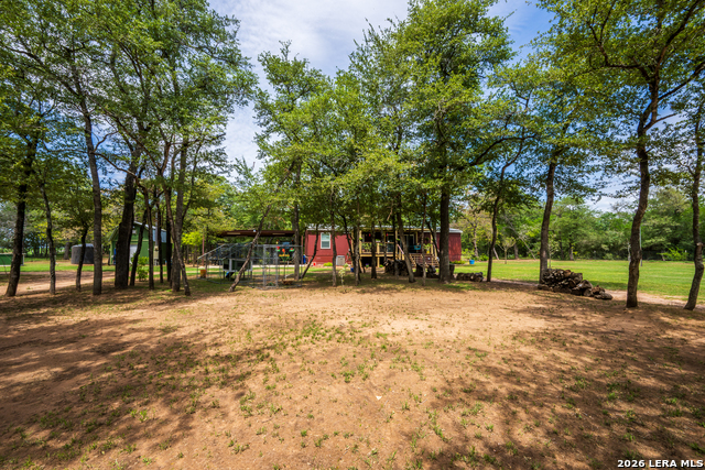 11259 N State Highway 80 Property Photo 17