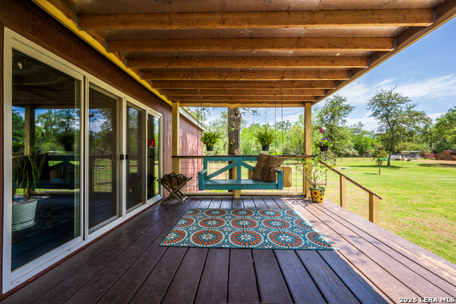 11259 N State Highway 80 Property Photo 20