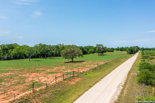 11259 N State Highway 80 Property Photo 31