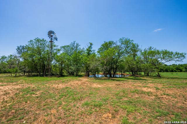 11259 N State Highway 80 Property Photo 32