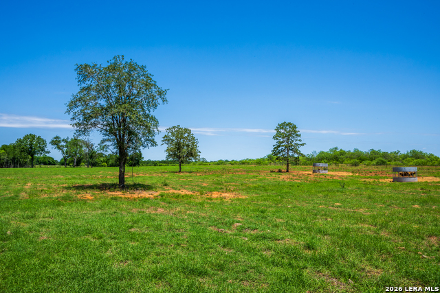 11259 N State Highway 80 Property Photo 37