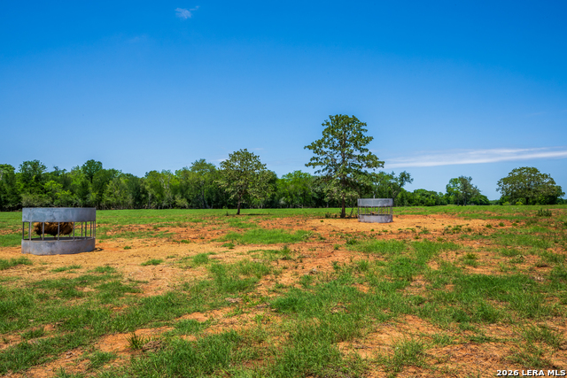 11259 N State Highway 80 Property Photo 38