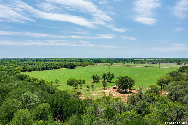11259 N State Highway 80 Property Photo 41