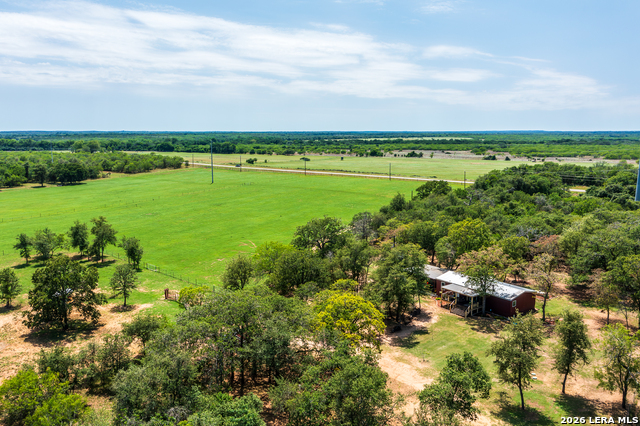11259 N State Highway 80 Property Photo 42