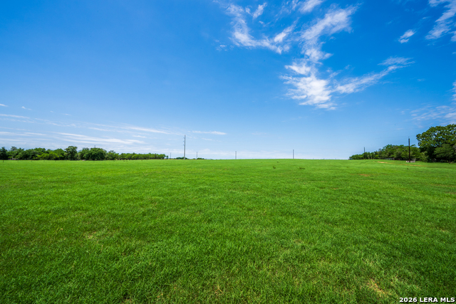 11259 N State Highway 80 Property Photo 43