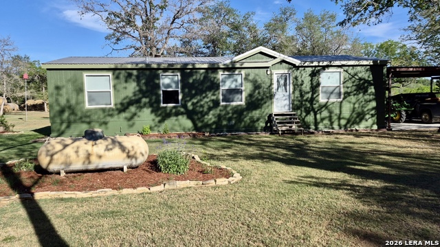 11259 N State Highway 80 Property Photo 45