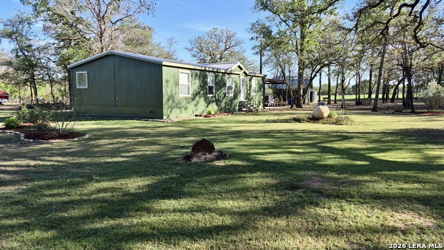 11259 N State Highway 80 Property Photo 46
