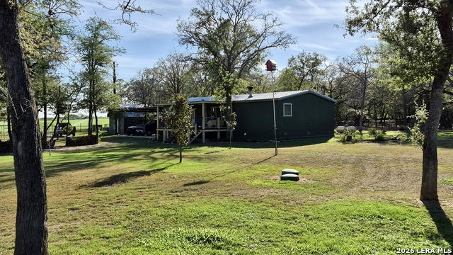 11259 N State Highway 80 Property Photo 47