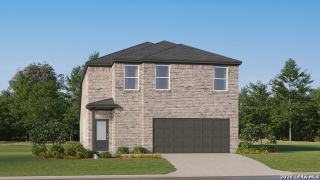 15530 Doublecreek Dr Property Photo 1
