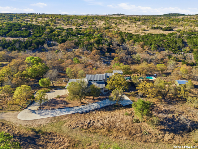 170 Bootlegger Property Photo 1
