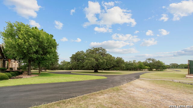 208 Cascade Caverns Property Photo 13