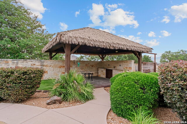 208 Cascade Caverns Property Photo 24