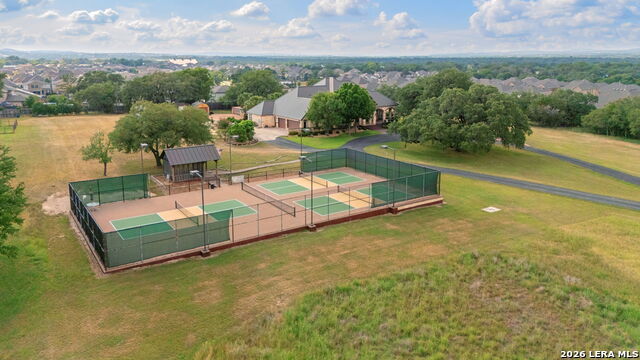 208 Cascade Caverns Property Photo 30