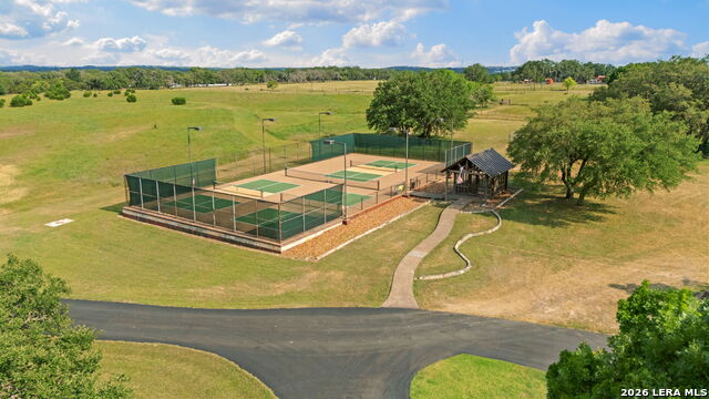 208 Cascade Caverns Property Photo 31