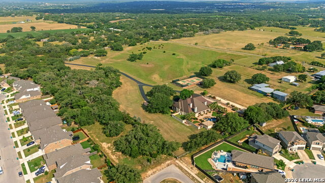 208 Cascade Caverns Property Photo 34