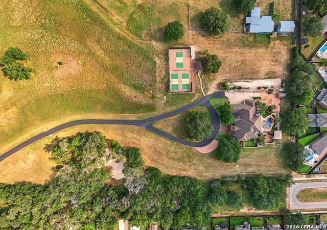 208 Cascade Caverns Property Photo 36