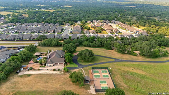 208 Cascade Caverns Property Photo 37