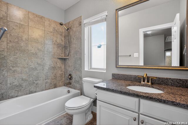 18039 Branson Property Photo 35