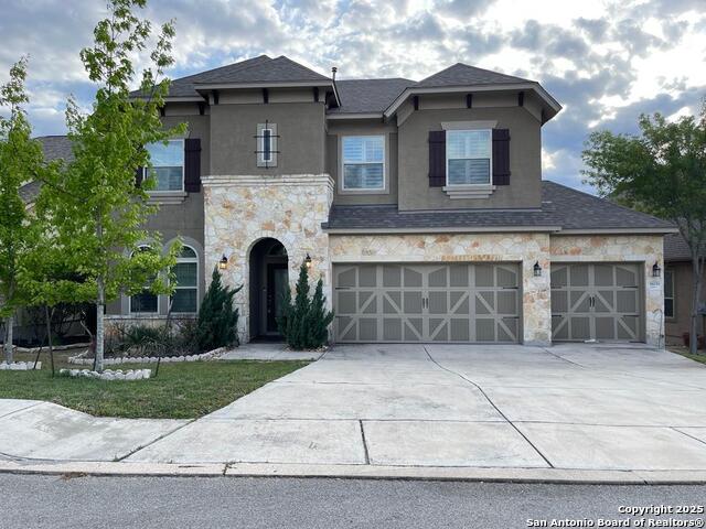 18039 Branson Property Photo 1