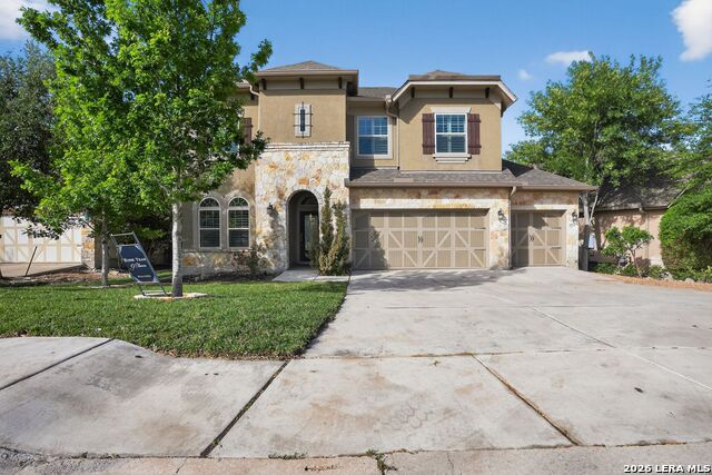 18039 Branson Property Photo 2