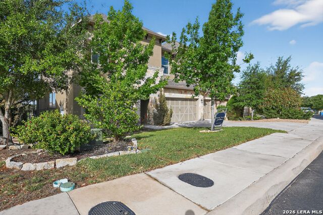 18039 Branson Property Photo 3