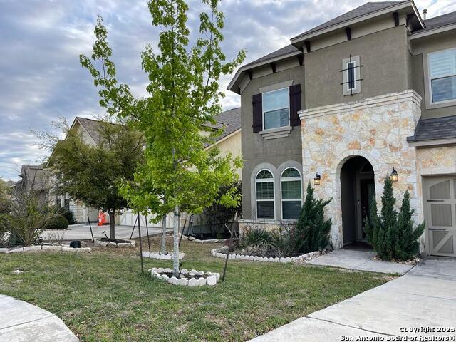 18039 Branson Property Photo 4